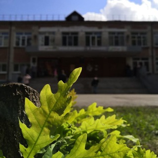 Логотип телеграм канала @school49_krd — School49_krd