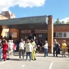Логотип телеграм канала @school49_nn — Школа#49 NN