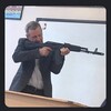 Логотип телеграм канала @school49cool — в 49 мбоу сош любят