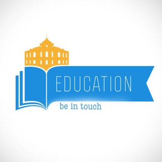 Логотип телеграм канала @school4khimki — МБОУ Гимназия 4 г.Химки 📱