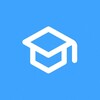 Логотип телеграм канала @school4zeya — МОАУ СОШ 4 г. Зея