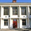 Логотип телеграм канала @school51chernomorsky — МБОУ СОШ №51 пгт Черноморский