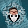 Логотип телеграм канала @school55co10 — Подслушано в ЦО№10