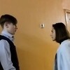 Логотип телеграм канала @school68lovee — 🧂Подслушано 68🧂