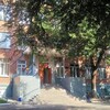 Логотип телеграм канала @school68rnd — МБОУ "ШКОЛА 68"