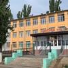 Логотип телеграм канала @school6marks — МОУ-СОШ № 6