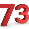 Логотип телеграм канала @school73vl — Школа 73 г. Владивостока
