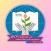 Логотип телеграм канала @school74_krd — Школа № 74 | Краснодар