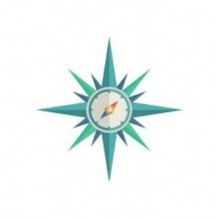 Логотип телеграм канала @school763 — ГБОУ Школа 763