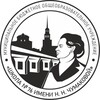 Логотип телеграм канала @school76luv — ʙ 76 ɯᴋᴏᴧᴇ ᴧюбяᴛ