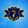 Логотип телеграм канала @school7_brest — ГУО "Средняя школа №7 г.Бреста"