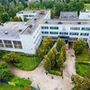 Логотип телеграм канала @school7kashira — МБОУ "СОШ С УИОП №7"