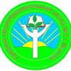 Логотип телеграм канала @school7yakutsk — МОБУ СОШ7