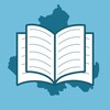 Логотип телеграм канала @school80rostovdon — Школа 80 Ростов-на-Дону