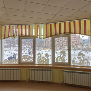 Логотип телеграм канала @school83_vladivostok — Школа 83 г.Владивосток