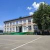 Логотип телеграм канала @school8nsk — school8nsk