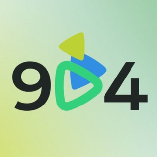 Telegram channel Школа № 904 logo