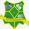 Логотип телеграм канала @school94sochi — МОБУ СОШ № 94 г. Сочи им. Героя Советского Союза Тхагушева И.Х.