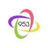 Логотип телеграм канала @school953 — ГБОУ Школа №953