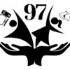 Логотип телеграм канала @school97zato26 — Школа №97 (ЗАТО Железногорск)