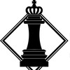 Логотип телеграм -каналу school9chess — КПНЗ"ДЮСШ 9 ім. міжнародного гросмейстера О.С.Мороза" ДМР