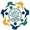 Логотип телеграм канала @school_1239 — Школа №1239