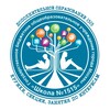 Логотип телеграм канала @school_1515_courses — ДОПобразование 1515