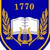 Логотип телеграм канала @school_1770 — Прорыв 1770 средняя группа