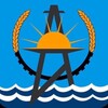 Логотип телеграм канала @school_1_izberbash — school_1_izberbash