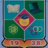 Логотип телеграм канала @school_1bryanka — ГОУ ЛНР "Брянковская СШ №1"