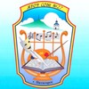 Логотип телеграм канала @school_27_pyatigorsk — МБОУ СОШ 27