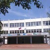 Логотип телеграм канала @school_31_kna — МОУ СОШ 31, г. Комсомольск-на-Амуре