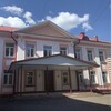 Логотип телеграм канала @school_3_zhuk — School_3_zhuk