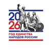 Логотип телеграм канала @school_50_vladikavkaz — МБОУ СОШ 50 им.С.В.Марзоева
