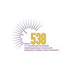 Логотип телеграм канала @school_538 — ГБОУ СОШ №538