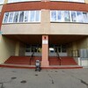 Логотип телеграм канала @school_59_00 — в 59 школе (не) любят
