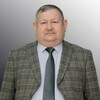 Логотип телеграм канала @school_5_s — в 5 школе любят