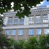 Логотип телеграм канала @school_5dubna — Образование г. о. Дубна Школа № 5