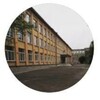 Логотип телеграм канала @school_64_kzn — МБОУ "Школа 64"