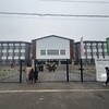Логотип телеграм канала @school_9_baksan07 — School_9_baksan07_