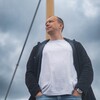 Логотип телеграм канала @school_dir — Директор школы | Дмитрий Егоров