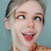 Логотип телеграм канала @school_girls_age — СЛИВ ВИДЕО