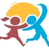 Логотип телеграм канала @school_jia — Школа для детей с ЮИА