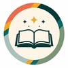 Логотип телеграм канала @school_kobuleti — Платформа 9¾ ✨| 📚 Школа в Кобулети
