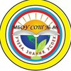 Логотип телеграм канала @school_krd86 — МАОУ СОШ 86