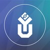 Логотип телеграм канала @school_of_de — ИШЦТ | Инженерная школа цифровых технологий