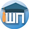 Логотип телеграм канала @school_of_educationdvfu — Школа педагогики ДВФУ