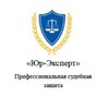 Логотип телеграм канала @school_of_justice — Школа правосудия