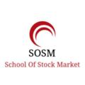 Logo saluran telegram school_of_stock_market_tipss — SCHOOL OF STOCK MARKET TIPS