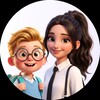 Логотип телеграм канала @school_profinansy — Подготовка к успешному учебному году: как научить ребенка управлять чувствами и мотивацией через управление деньгами
